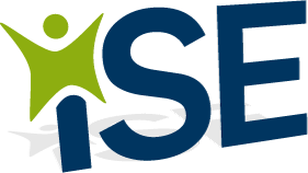 Logo ISE